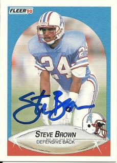 Steve Brown.jpg